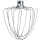 MPM Product MRK-22 - 1369298 - zdjęcie 7